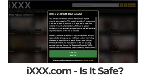 ixxx,com|IXXX World, Free Porn Videos, Teen Sex Tube